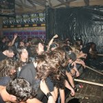 20 Jahre MCK Samstag